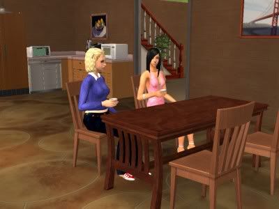 snapshot_8f855ca2_4f8652e0.jpg