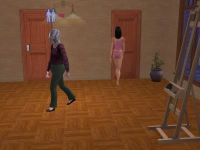 snapshot_8f855ca2_8f86510e.jpg