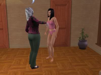 snapshot_8f855ca2_af8650e0.jpg
