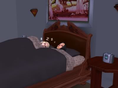 snapshot_8f855ca2_af8651b7.jpg