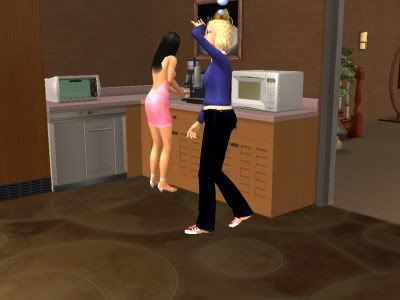 snapshot_8f855ca2_af8652b0.jpg