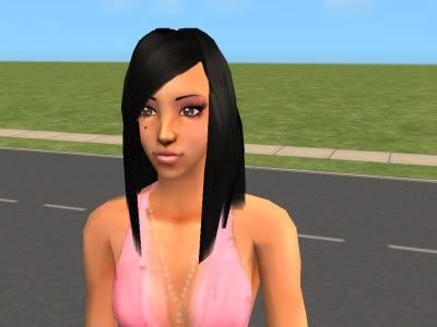 snapshot_8f855ca2_ef856368.jpg