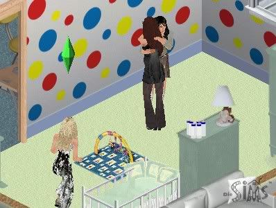 Fotostory_1_0005.jpg