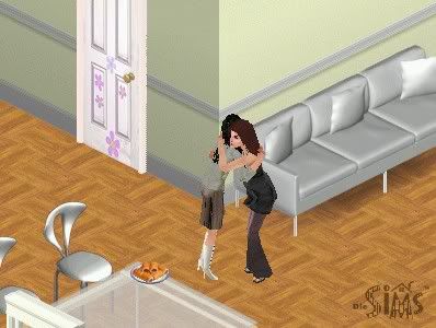 Fotostory_1_0006.jpg