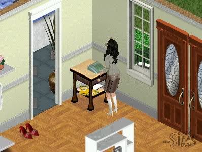 Fotostory_1_0008.jpg