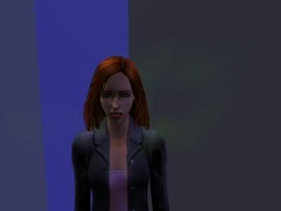 snapshot_6eaa55aa_2ec4a6fa.jpg