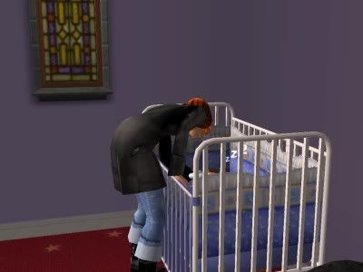 snapshot_6eaa55aa_6ec49b75.jpg