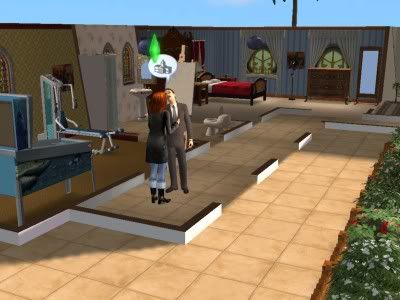 snapshot_6eaa55aa_aec49c52.jpg