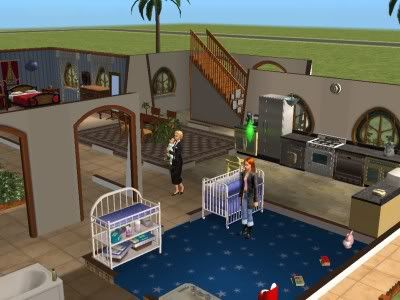 snapshot_6eaa55aa_aec4a5f1.jpg