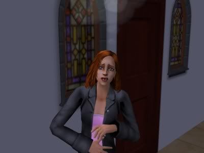 snapshot_6eaa55aa_cec4a749.jpg
