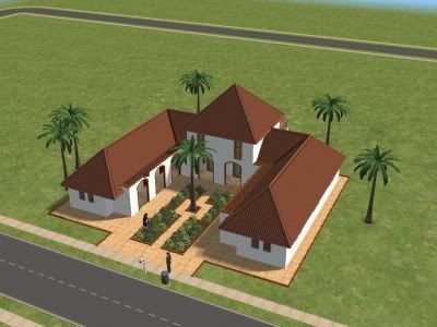 snapshot_6eaa55aa_eec49be9.jpg