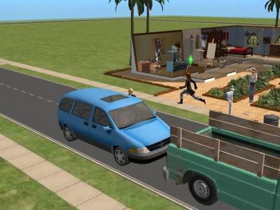 snapshot_6eaa55aa_eec4a607.jpg