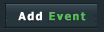 Add Event