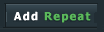 Add Repeating Event