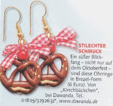 Life and Style 2011