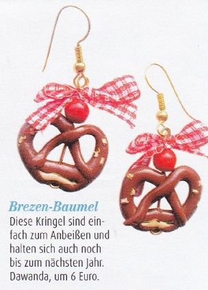Life and Style 2011