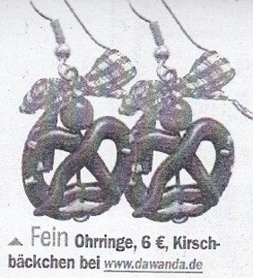 Neue Woche 2011