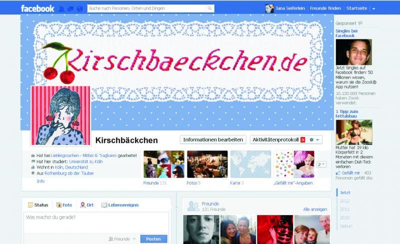 Facebook