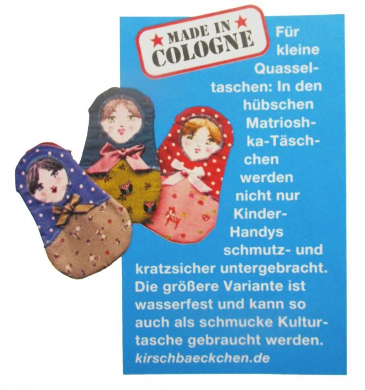 Prinz 2012