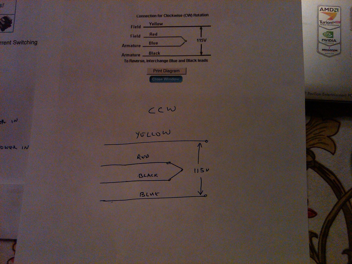 Harbor Freight bead roller ? The H.A.M.B.