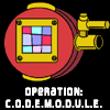 logo.gif image by codemodule
