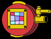 logosm.gif image by codemodule