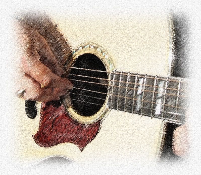 guitarsketch.jpg