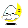 onigiri_moon_sleep.gif picture by elindra