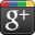 Google plus