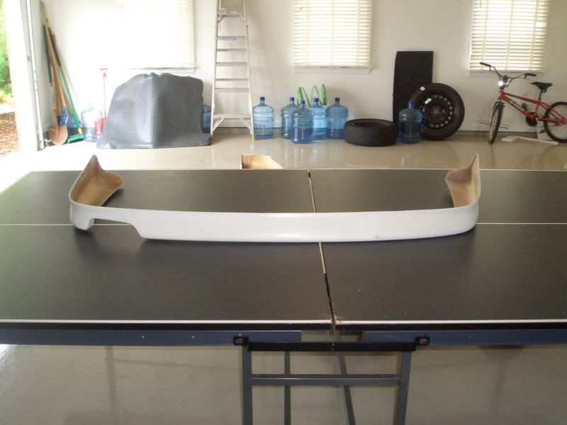 e39 Hamann Body Kit BimmerFest BMW Forum