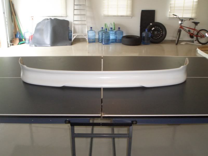 e39 Hamann Body Kit BimmerFest BMW Forum