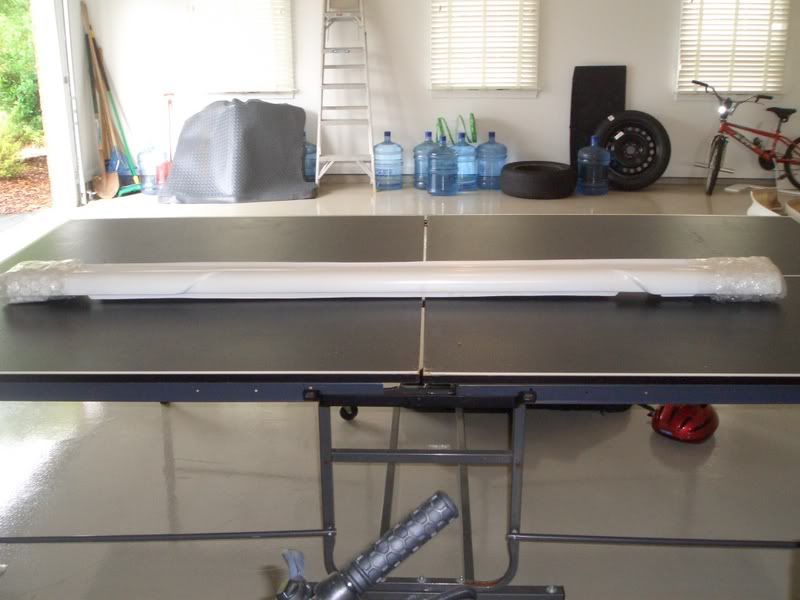 e39 Hamann Body Kit BimmerFest BMW Forum