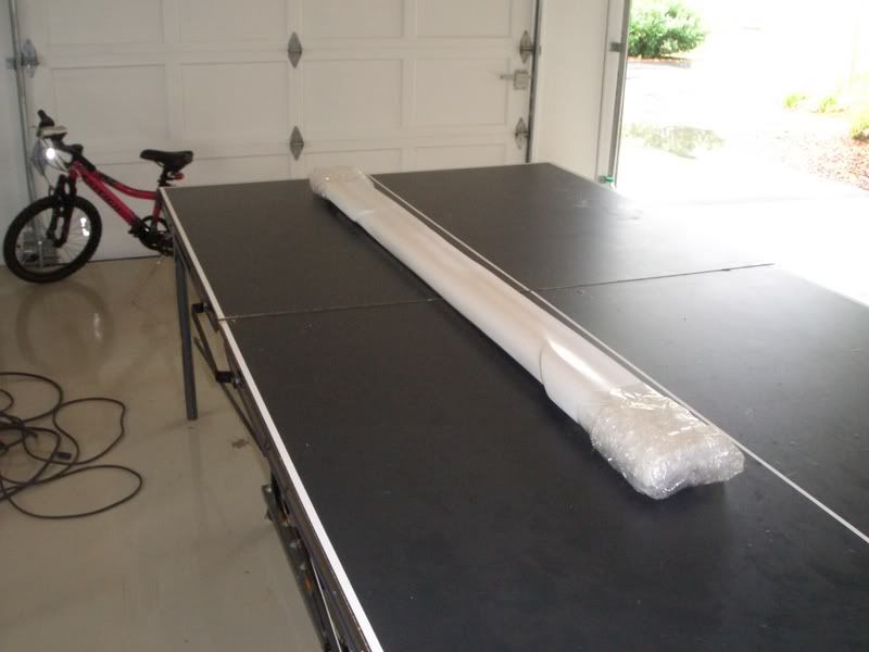 e39 Hamann Body Kit BimmerFest BMW Forum