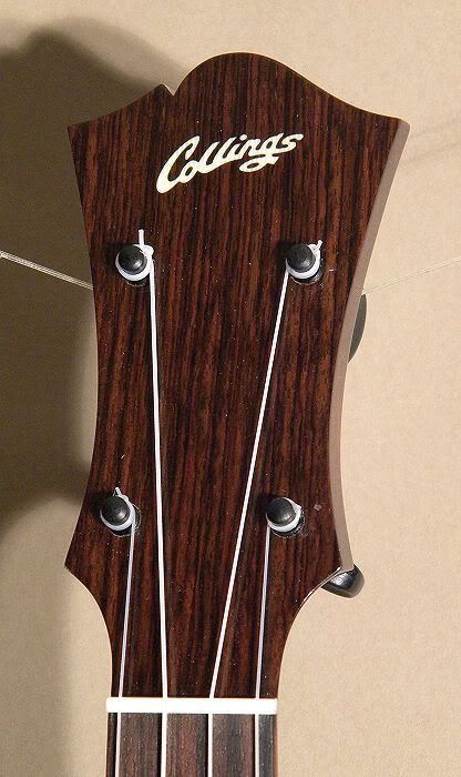 UC2_Headstock.jpg