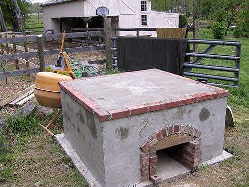 DSCN4442.jpg