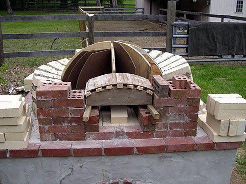 DSCN4446.jpg