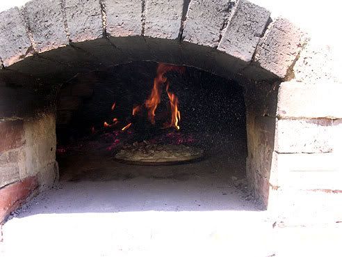 DSCN4527.jpg