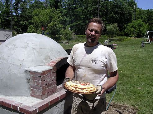 DSCN4530.jpg