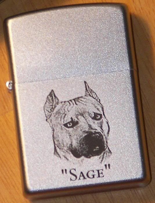 SageZippo.jpg