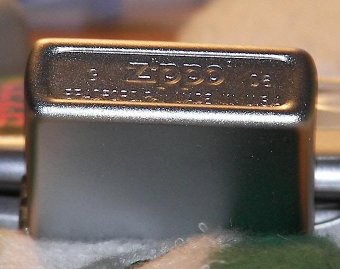 Zippo.jpg