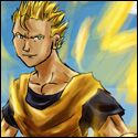 trenton_dawn trenton_dawn