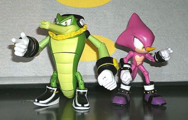 espio toy