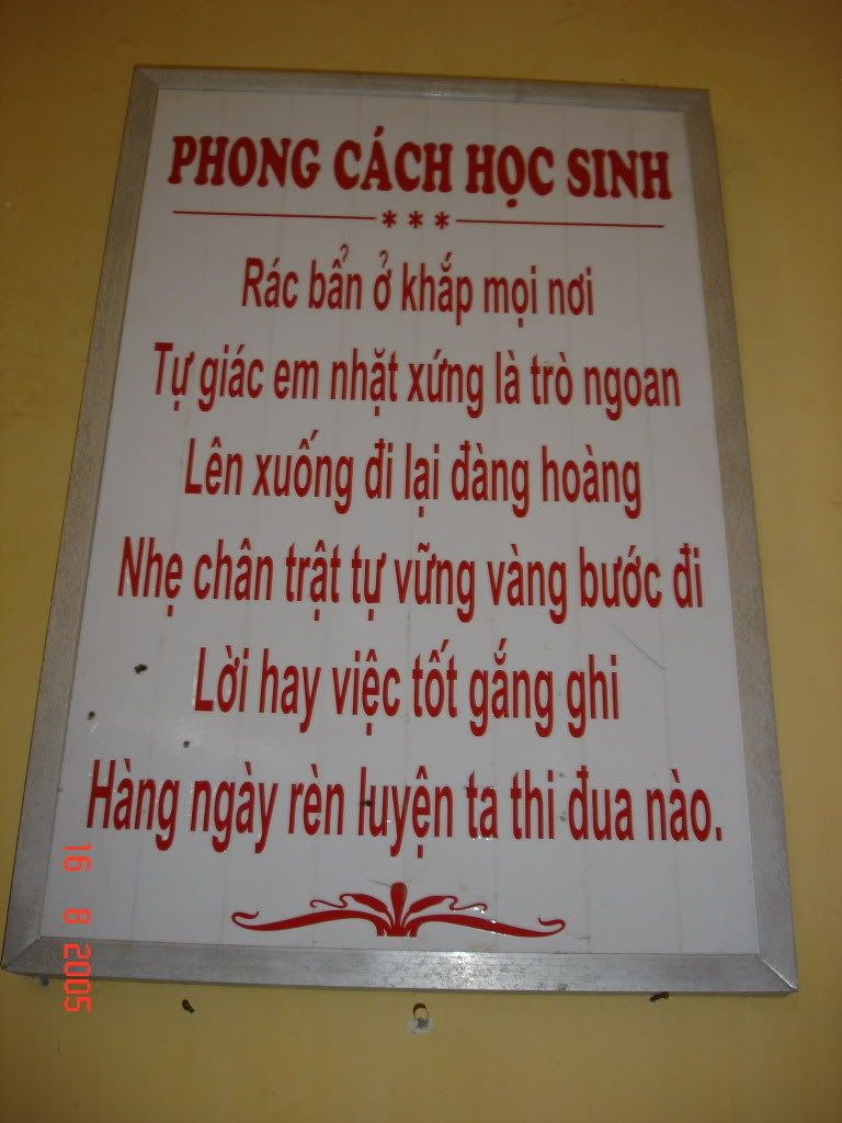 phongcchNSL.jpg