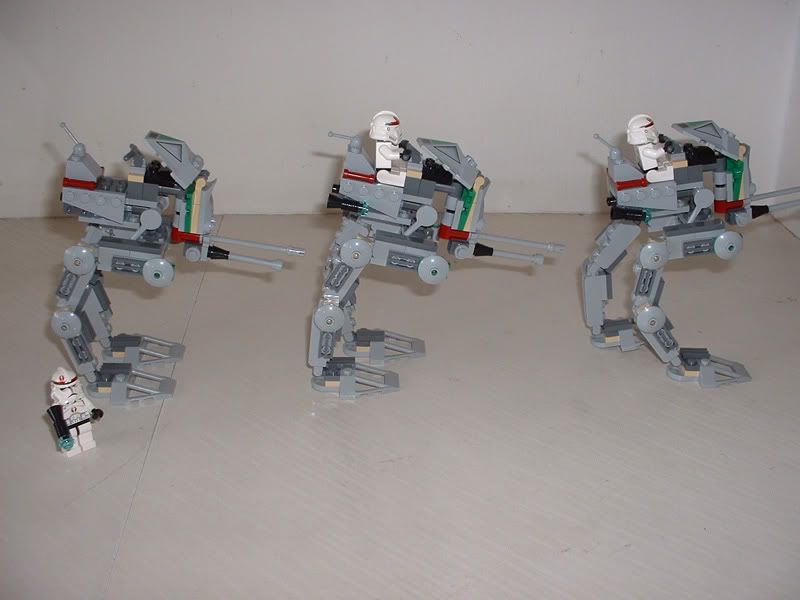 LEGO_ATRT08.jpg