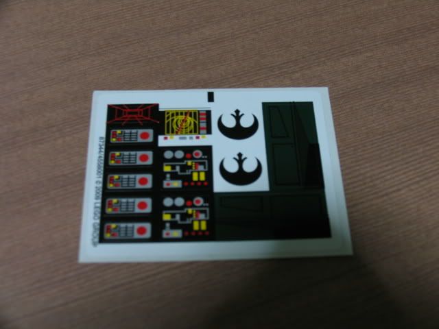 Posted Image