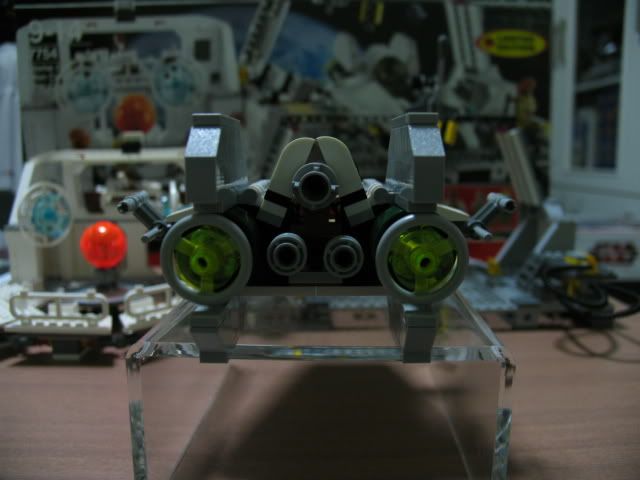 Posted Image
