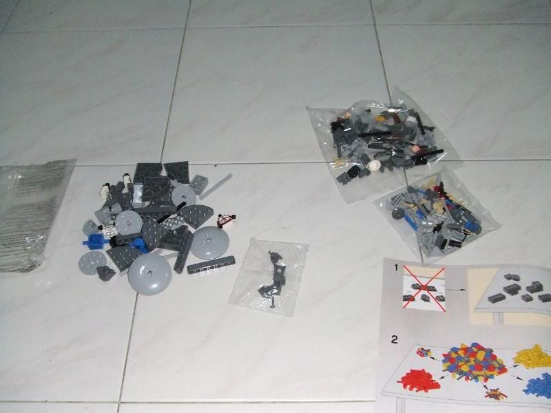 LegoSSDCW04.jpg