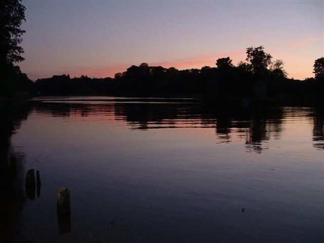 DSCF0067Small.jpg
