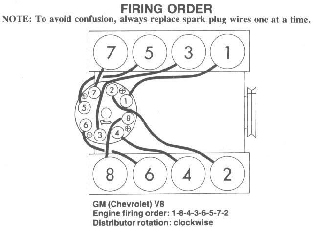 firingorder.jpg