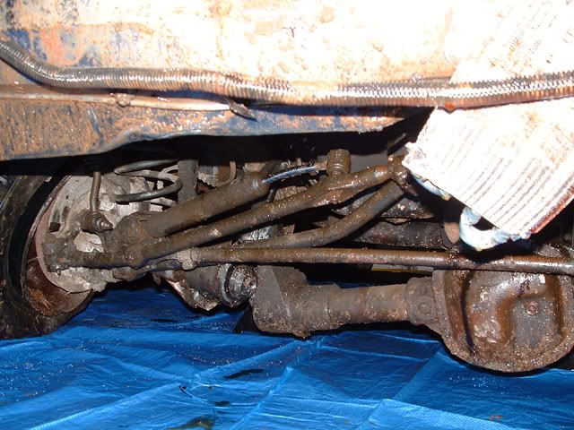 jeep6.jpg